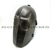 A.C.M. Army of Two Hard plastic Mask - Copper